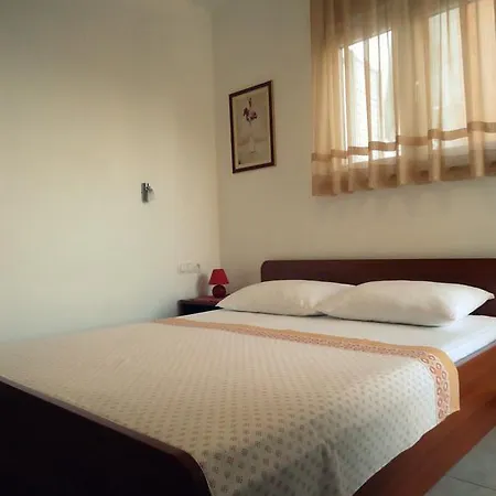 Mandic Apartment *