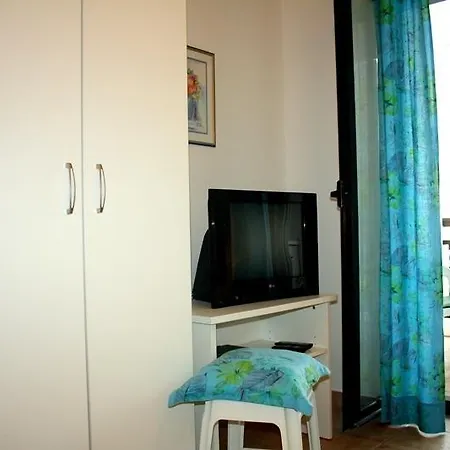 Mandic Apartment