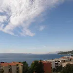 Apartmán Mandic *