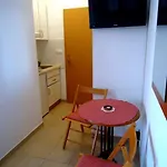 Mandic Apartmán Tučepi