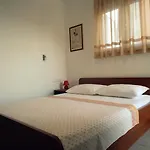 Mandic Апартаменты *