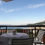 Mandic Apartmán