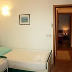 Apartmán Mandic Tučepi
