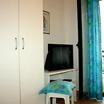 Mandic Apartmán