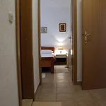 Mandic Apartmán Tučepi