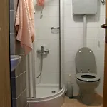 Mandic Apartmán