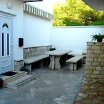 Apartmán Mandic