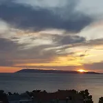 Mandic Tučepi